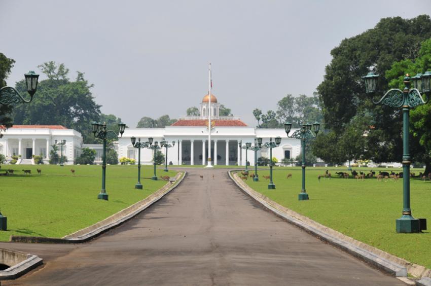 68Istana Bogor (jabarprov.go.id).jpg